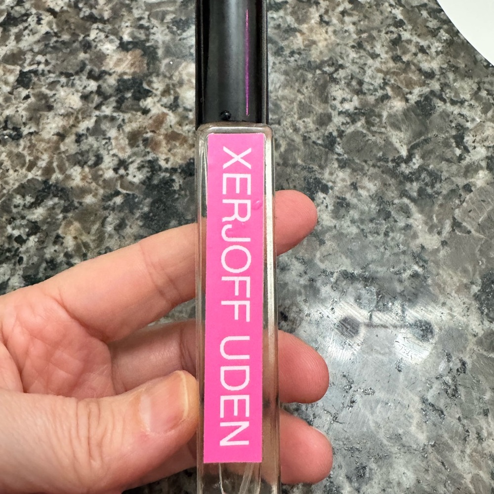 Xerjoff Uden 10ml travel size